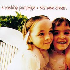 REWIND: Ranking the top five tracks from the Smashing Pumpkins’ breakthrough record