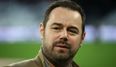 Prepare to get absolutely nothing done today because this Danny Dyer soundboard is fantastic