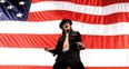 It’s the 4th of July so here’s the 10 worst songs that capture the American spirit