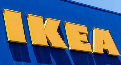 IKEA might be coming to O’Connell Street in Dublin