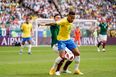The JOE World Cup Minipod #15 featuring Sunderland’s World Cup, the hounding of Neymar and Gareth Southgate’s genius
