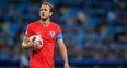 Harry Kane may be honoured with a civic reception in Limerick after the World Cup