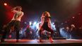 After stealing the show at Electric Picnic, The Story of Hip Hop is coming to Longitude