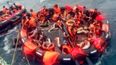 38 confirmed dead and 18 missing from tourist boat hit by storm off the coast of Thailand