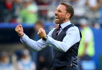 The JOE World Cup Minipod #17 featuring Gareth Southgate’s semi-final masterplan, Mother Russia’s anguish and Harry Maguire