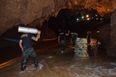 Thailand cave system rescue operation has begun, but officials warn it could take days