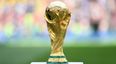 How well do you know the teams playing in this week’s semi-finals?