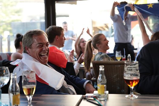Brexit