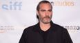 That gritty new Joker movie starring Joaquin Phoenix has officially been confirmed