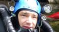 Irish-based cave diver “risked his life” to rescue boys from flooded Thailand cave