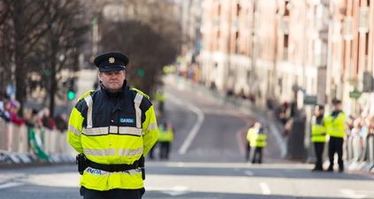 €10,000 in cash and stash of Viagra seized in early morning raid in Monaghan
