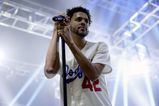 Here’s a list of everything banned from Longitude 2018