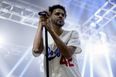Here’s a list of everything banned from Longitude 2018