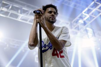 Here’s a list of everything banned from Longitude 2018