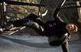The first reviews for Mission: Impossible – Fallout are in, and it may well be the best blockbuster of the year