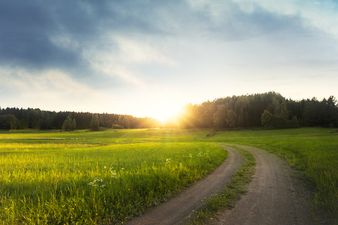 Met Éireann issue new weather warning for the next week