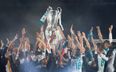 FIFA to propose a new annual Club World Cup