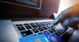 Police warn over “worrying increase” in hotel booking scams online