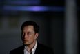 Elon Musk has apologised to the Thailand cave rescuer he labelled a ‘pedo’