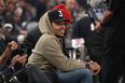 Chance the Rapper says he is releasing a new album this week