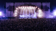 If you missed out on an Electric Picnic ticket, here’s how you can get one for free