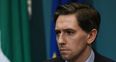Government should “provide certainty” for May, June and July with roadmap for summer, says Harris