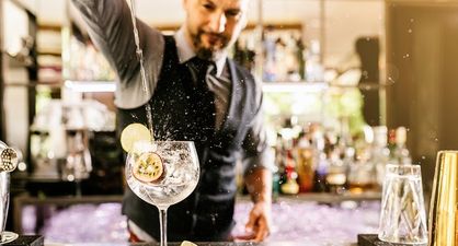 FAO gin lovers – Donegal now has its very first dedicated gin trail