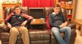 Gogglebox Ireland is looking for new cast members