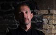 Cork businessman Norman Crowley was just TWO hours away from a billion dollar deal, before disaster struck