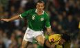 Joe Brolly has come up with a solution to the venue issue surrounding the Liam Miller tribute match