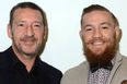 WATCH: Tony McGregor has made his prediction for the Khabib vs McGregor fight