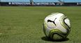 One of the great institutions of schoolboy football in Ireland is coming to an end