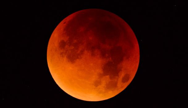 Moon