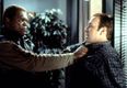 20 years ago this week, a movie was released that would change cinema-going for the worse