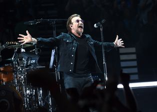 New legislation banning ticket touting approved by Cabinet