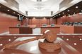 An Irish citizen has pleaded guilty to terror charges in America