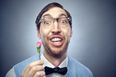 Struggling to find that special someone? Here’s how we’ll help you!