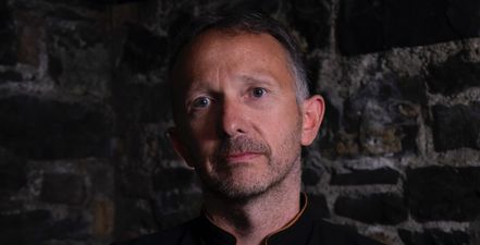 The Irish businessman who gives all his employees unlimited holidays, on one condition