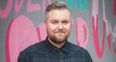 “The best DJs are ones that surprise you” Music blogger Nialler9 on the joy of DJing and how to discover the best new sounds