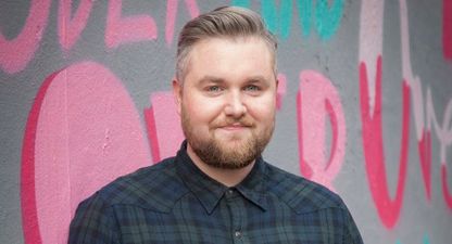 “The best DJs are ones that surprise you” Music blogger Nialler9 on the joy of DJing and how to discover the best new sounds