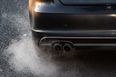 Amsterdam to ban petrol and diesel cars by 2030