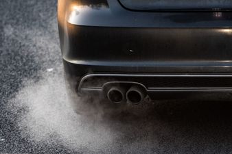 Amsterdam to ban petrol and diesel cars by 2030