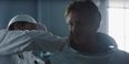 Sean Penn stars in the trailer for The First, the new show from the creator of House Of Cards