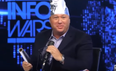 Alex Jones has been permanently banned from Twitter