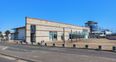 New €20m technology hub to create 1,000 jobs in Dublin
