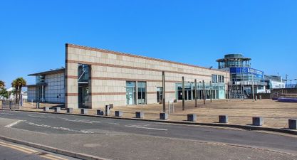 New €20m technology hub to create 1,000 jobs in Dublin
