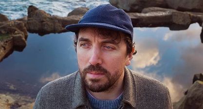Musician David Kitt addresses backlash after comments on “sickening” rental costs in Dublin