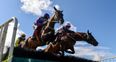 Paddy Power to hand out 10,000 bottles of ‘The Cure’ to punters at the Galway Races