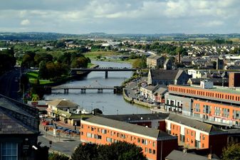 EPA identifies nine seriously polluted river bodies in Ireland