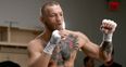 How to shite talk your way through the Conor McGregor fight this weekend